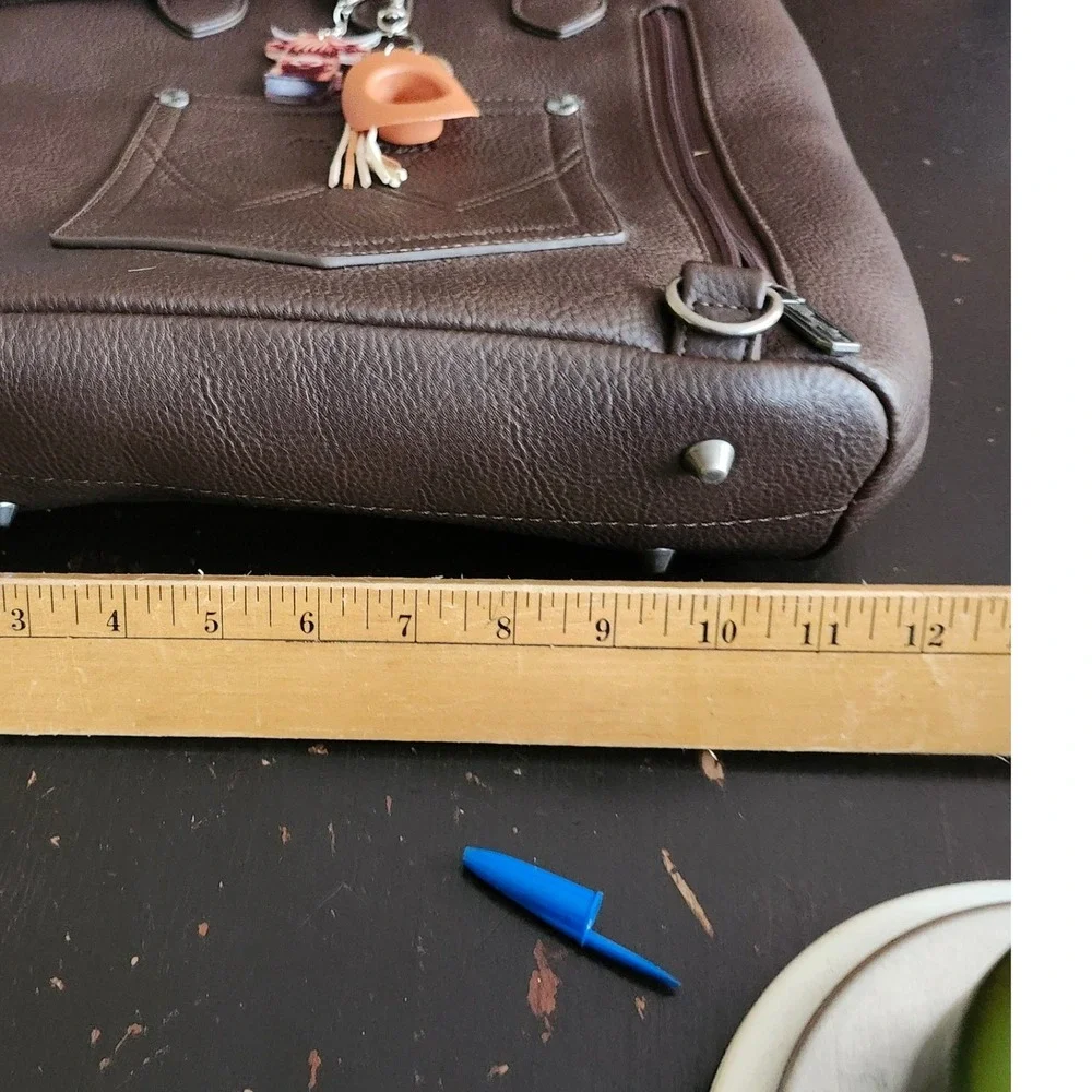 Wrangler this item